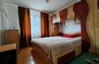 Proprietar, inchiriez ap. 2 camere, Bucuresti,  zona Petre Ispirescu