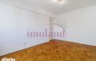 Vanzare apartament 2 camere - Floreasca - Compozitori - Centrala propr - 3