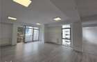 Apartament 3 camere Centrul Civic pretabil co-working hub - 9