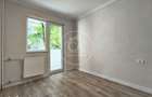 Apartament de vanzare cu 2 camere in zona Rogerius, Oradea - 3