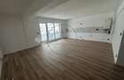 Apartament 4 camere, bloc nou, 2 bai, 93,64 suprafata utila, ZONA LIBE