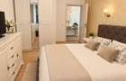 3 camere | Pipera | design modern | lângă Școala Americană - 6