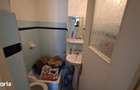 Apartament 4 camere - 79,26 mp utili - 2 balcoane - Mihai Viteazu - 4