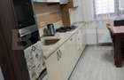 Apartament cu 2 camere, 50mp+ 4mp balcon, Zona Giroc - 3