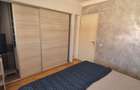 Inchiriez apartament 2 camere decomandat - 5