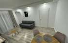 Apartament 2 camere Cosmopolis - 5