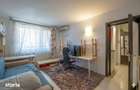 Apartament 2 camere | Pajura | Parter | Acces direct, fara lifturi, fa - 2