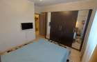 Apartament de inchiriat Constanta, Casa de Cultura - 6