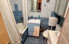 Apartament 3 camere - Lugoj - zona Universitatea Dragan - 7