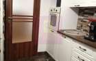 Duplex 3 camere cu scara interioara Bragadiru - Smardan-Libertatii. - 16