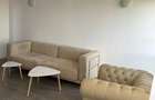Loft de inchiriat in Baneasa - Jandarmeriei