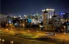 Spatiu birou, open space, de vanzare, zona Centru - Mercur Merry - 10