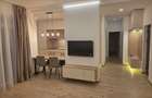 Apartament cu 2 camere in Dumbravita la prima inchiriere - 4