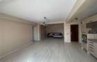 Apartament 2 Camere | Etaj 25 | Lift | Mobilat si Utilat | I2c-18 - 1