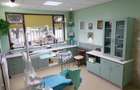 Vand/inchiriez spatiu stradal central amenajat cabinet stomatologic - 3
