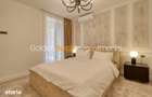 Apartament 2 camere Arqa Jollie Village