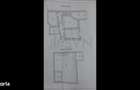 Vila 3 Camere Curte 100 mp de Vanzare Andronache Sector 2 - 5