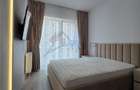 Inchiriere apartament 2 camere - Silk District - Prima inchiriere - 6