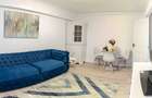 Vand apartament doua camere decomandat in zona centrala - 3