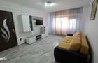 Apartament 2 camere | Renovat recent | Etaj 4/5 | Inel II