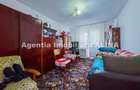 Ap. 2 camere in Mun. Deva, Jud. HD, zona Micro, Str. Bejan, 36 mp, decomandat, etaj 1. - 5