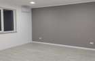 Cladire P+2 (duplex), Otopeni, potrivita pentru activitate comerciala - 6