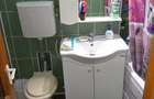 Apartament cu 3 camere de inchiriat - 5