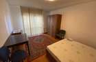 Ap. de inchiriat, 3 camere, 72 mp, Mara?ti zona Parcul Aurel Vlaicu - 7