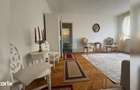 COMISION 0%Apartament 2camere,etajul 1/4,balcon 5mp, zona HOTEL ROYAL - 1