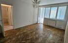 2 camere Zona CENTRU - 2