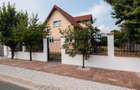 Proprietar vand casa individuala, 5 camere ,2 bai, teren 630 mp - 6