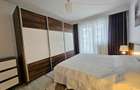 Oferta vanzare ap 3 cam Popa Sapca, mobilat , parcare, 150000 EURO - 3