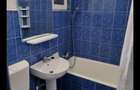 Apartament 2 camere decomandat zona Tomis 3 - 2