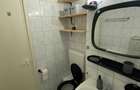 Apartament o camera Cantemir, Salca