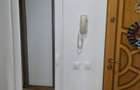 Apartament cu doua camere de inchiriat,Expo-Parc - 7