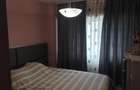 4 camere decomandate Arena Mall - 16