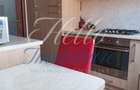 Apartament 4 camere 73 mp Grigorescu, Cluj - 1
