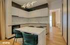 INCHIRIERE APARTAMENT 2 CAMERE//ONE COTROCENI PARK - 12