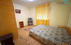 Apartament 3 camere decomandate - Etaj 1 - Ultracentral!