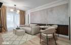 Apartament 2 Camere Tip Studio | Design Exclusiv | Militari Residence - 16