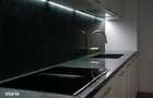 The Villa Signature Private Residence Constanta 475 Mp Utili - 7