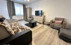 Apartament 2 camere, 49 mp, Rovine, zona Borcanul cu Miere - 5