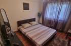 Balada-apartament 3 camere decomandat cu gaze