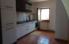 Inchiriez apartment 2 camere