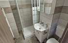 Vand apartament cu o camera , 43 mp, complet mobilat si utilat, Gruia, str. Vanatorului, anunt de la proprietar, fara comision - 6
