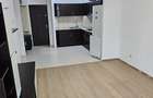 Apartament 2 Camere + Gradina - Tatarasi - 4