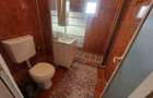 Vindem Superb apartament 2 camere Mobilat utilat placut - 7