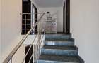 Casa tip pensiune, P+1E+M,9 camere,Baile ! Mai,Sanmartin;Bihor - 10