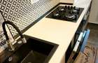 Inchiriere studio Aviatori Residence 4 campus - 7