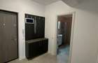 Apartament 1 Camera Otopeni + Parcare Toate utilita?ile sunt incluse - 1